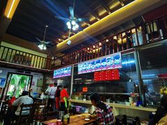 -陈记汤饭(水巷口店)
