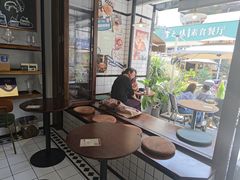 -Miss Sweet思薇蛋糕(北辰小区樱花苑店)