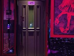 -INLOVE KTV(杭州滨江宝龙城店)
