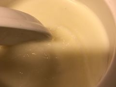 -润生堂(泰然四路店)