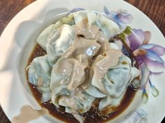-万寿斋(山阴路店)