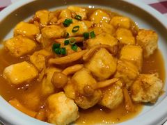 -邓丽君音乐主题餐厅
