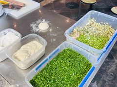 -荣家小吃(紫阳街店)