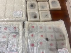 -一品方糕专卖店