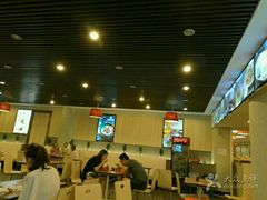 -花家怡园