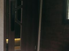 -大桶大足浴(武夷店)