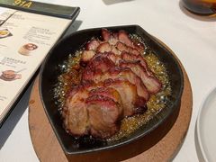 -翡翠江南(国贸商城店)