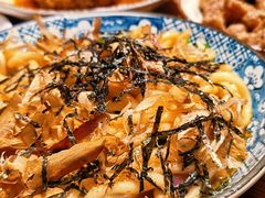 -食戟