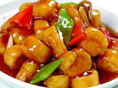 -金百万烤鸭店(马甸店)