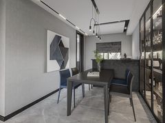 -宁波圣都装饰