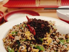 -丝恋丝娃娃(金阳国贸店)