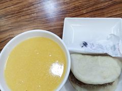 -老陕兄弟(彩虹新城店)