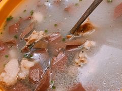 -老东吴食府(雅都店)