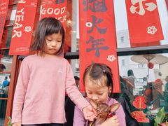 -孙文西路步行街