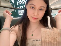 -Ralph’s Coffee(深圳罗湖万象城店)