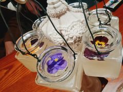 -MR.ROCKY洛奇先生·西餐&酒吧(琶醍店)