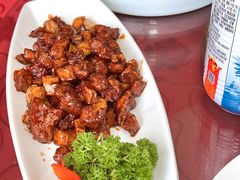 -闻香阁·清真(光荣道店)