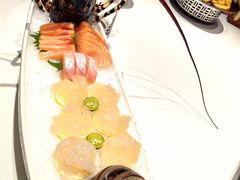 -海鲜e族(马王堆店)