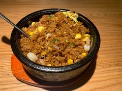 -原製原味(普陀山磐龙店)