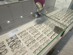 -宝岛眼镜·星创视光中心(威海路店)