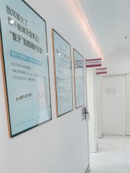 -美莱医学美容医院