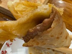 -天下醉美蒙餐(林西店)