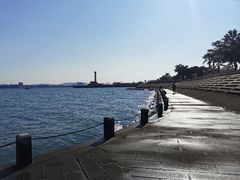 -集美鳌园景区