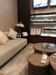 -丽妍雅集 Rubis SPA