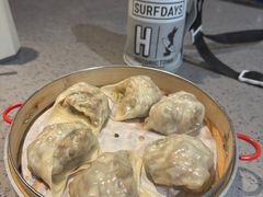 -荣家小吃(紫阳街店)