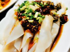 -亮欢寨(凯里总店)