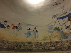 -巴斯漫温泉汗蒸馆(贡湖大道店)