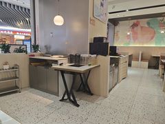 -黄记煌三汁焖锅(招商花园店)