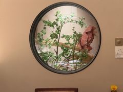 -觅唐MITONG(鸟巢店)