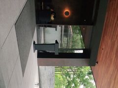 -木守西溪溪隐餐厅