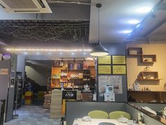 -老王全牛宴·鲜牛肉牛杂火锅(总店)