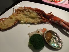 -成都钓鱼台精品酒店-品聚·成都餐厅