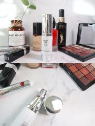 -丝芙兰Sephora