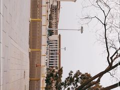 -人民大会堂