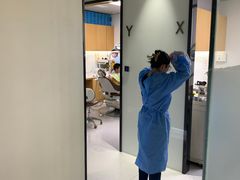 -齐玉齿科JADENTAL