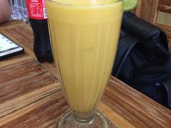 -Warung Babi Guling Ibu Oka 3