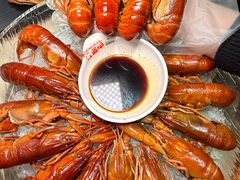 -红盔甲·小龙虾(车公庙店)