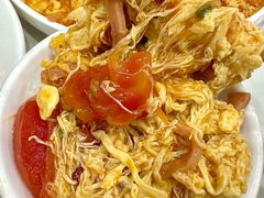 -小郭私房菜·海肠捞饭(学士街店)