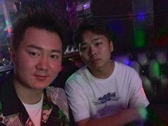 -品秀KTV(蛇口店)