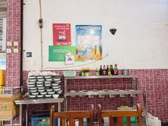 -郭记老幺火锅(中心上街店)