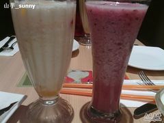 -必胜客(海宁工人路店)