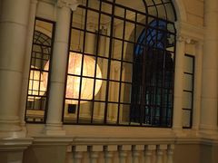 -伯衡55·吉品轩(乌鲁木齐南路店)