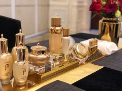 -南通金石国际大酒店