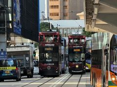 -海港城