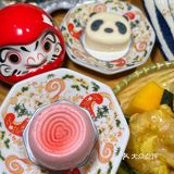 感谢福州的雨天！终于不用排队吃上了[流泪]