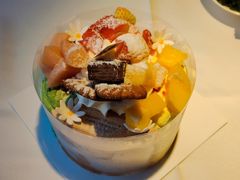 -四季民福烤鸭店(前门大栅栏店)